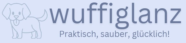 Wuffiglanz